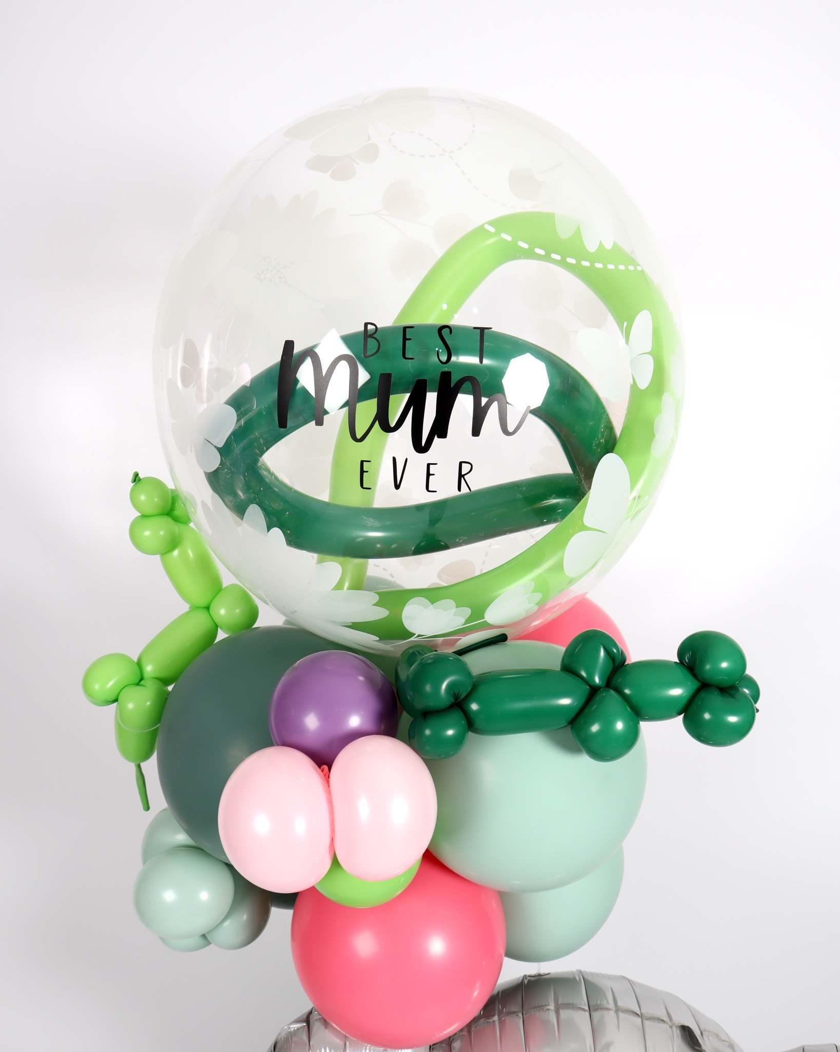 Best MUM Ever 02